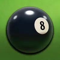 8 Ball Clash - Billiard Classic - 🔥 - 2022 Testando O Jogo!! 