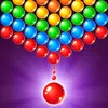 Bubble-Shooter-Classic-Match-3