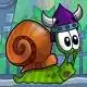 Snail Bob 7 HTML5