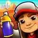 Subway Surf