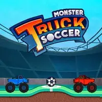 Monster-Truck-Soccer