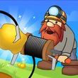 Gold-Miner-Classic
