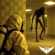Backrooms:-Exit-Protocol-0