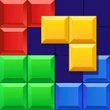 Block-Blaster