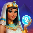 Bubble-Shooter-Wonders-of-Egypt