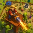 Farm-Defenders