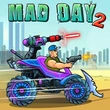 Mad-Day-2-Special