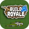 Build-Royale