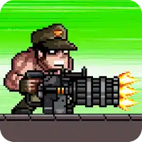 Metal-Guns-Fury-Beat-Em-Up