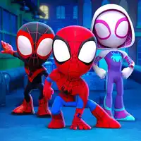 Spidey-and-his-Amazing-Friends