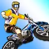 Trial-Bike-Epic-Stunts